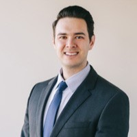 Foley Bezek Behle & Curtis LLP Employee Kevin Gamarnik's profile photo