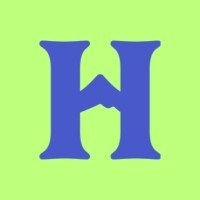 Heidi Employee Nico Stavrakakis's profile photo
