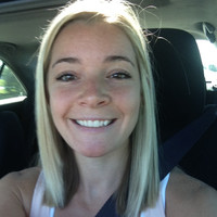 Pediatric Dental Associates Employee Loree Dixon's profile photo