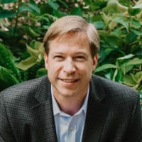 Hypershift Technologies Employee Matt Smith's profile photo