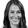 Amy Laughlin Email & Phone Number