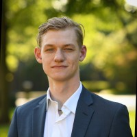 Pearl Harbor Aviation Museum Employee McKinley Seaver's profile photo