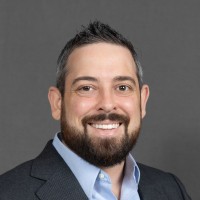 Texas Instruments Employee William Cooper's profile photo