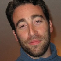 KnowledgeWave Employee Chris Jarvis's profile photo
