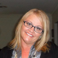 Vikki King Email & Phone Number