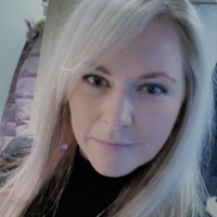 Laura Black Email