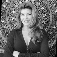 Black Buffalo 3D Corporation Employee Julie Stein's profile photo