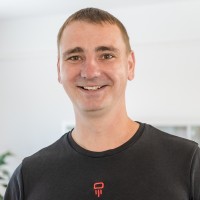Welotec GmbH Employee Jos Zenner's profile photo