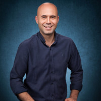 Metalfrio Solutions Employee Alper Erol's profile photo
