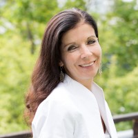 Brigitte Bottesch Email