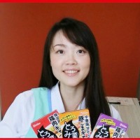Dan Qi Email