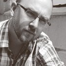 Enoki Pty Ltd Employee Judd Crush's profile photo