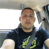 OLM Group Employee Joaquin Valenzuela's profile photo