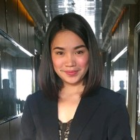 ATALNT Employee Mikee Gagarin's profile photo