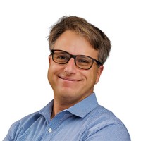 Paolo Ruggieri