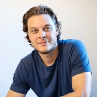 Kyle Weber Email & Phone Number