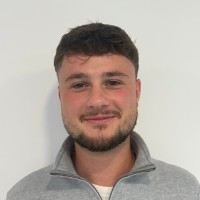 FOCUS INDUSTRIE Employee Thomas Croisy's profile photo