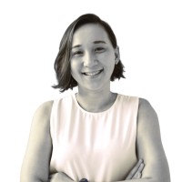 Lidl & Kaufland Asia Pte. Limited Employee Beverly Shaddick's profile photo