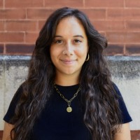 Fenton Employee Elena Saunders's profile photo
