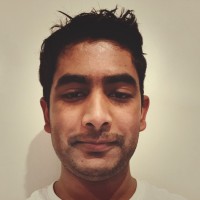 LT Network Employee Mondara Thotage's profile photo