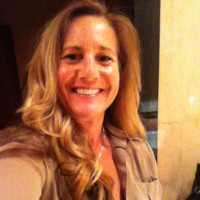 Scripps Mercy Chula Vista Employee Tonianne French's profile photo