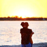 Champion Brands, Inc Employee Matt Dobbins's profile photo