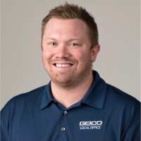 Ryan Hatch Email