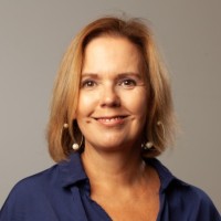 Petra Meyer Email & Phone Number