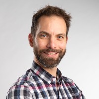 Simon Beaulieu-Bonneau Email