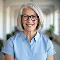 Sandra Wiley