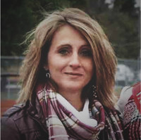 OhioHealth Employee Amy Decker's profile photo