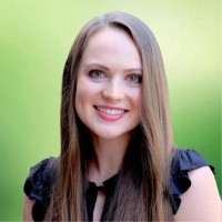 TSEG Employee Seneca Bryson's profile photo