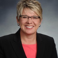 School Services of California, Inc Employee Suzanne Speck's profile photo