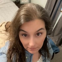Kansas Paving Employee Valerie Daigneault's profile photo