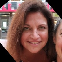 Tracey Cannon Email & Phone Number