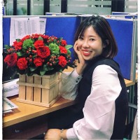 VINCOM JSC Employee Quynh-Anh Nguyen's profile photo
