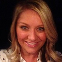 resourcing edge Employee Ashleigh Armstrong's profile photo