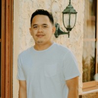 GRAF Australia Employee Britt Montuya's profile photo