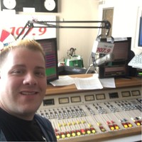 Joshua Morrow Email & Phone Number