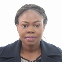 IntelliDigest Employee Ogemdi Eze's profile photo
