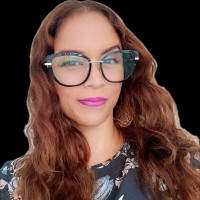 C&S Employee Corina Vera Arias's profile photo