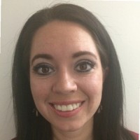 VONS Employee Danielle Decarlo's profile photo
