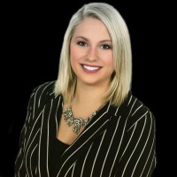 Megan Schoenwetter Email & Phone Number
