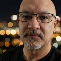 Michael Thomas Email & Phone Number