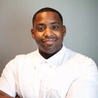 Chaad Dismukes-Scott Email & Phone Number