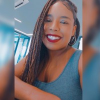 Connect Vending Employee Jessica Bastos's profile photo