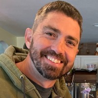Collin White Email & Phone Number