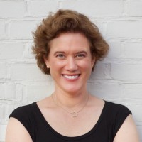 Labster Employee Christina Fleming's profile photo