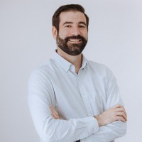 Fernando del Nuevo Email