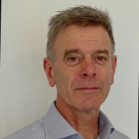 Vincent Kodden Email